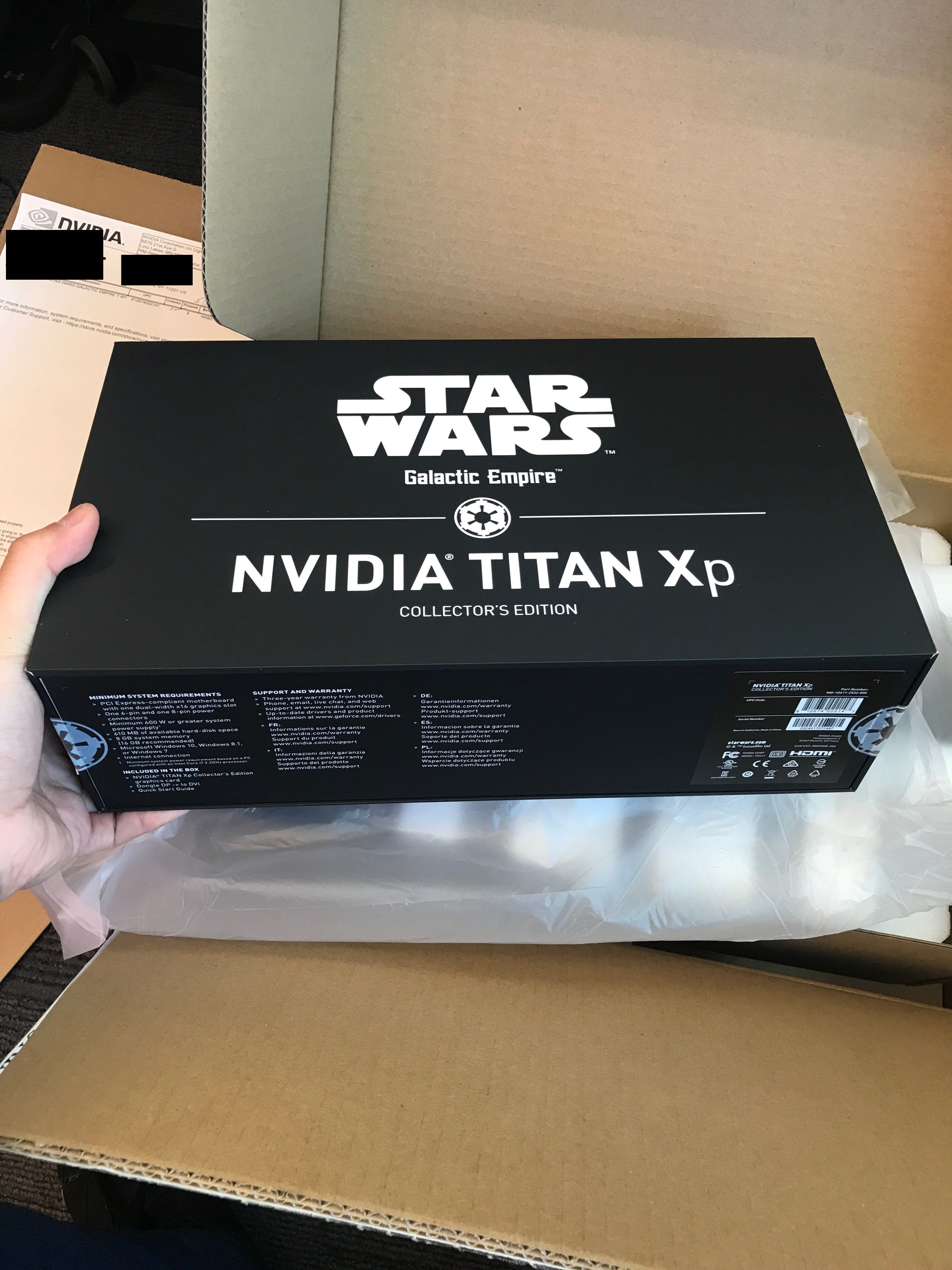 nvidia.jpg