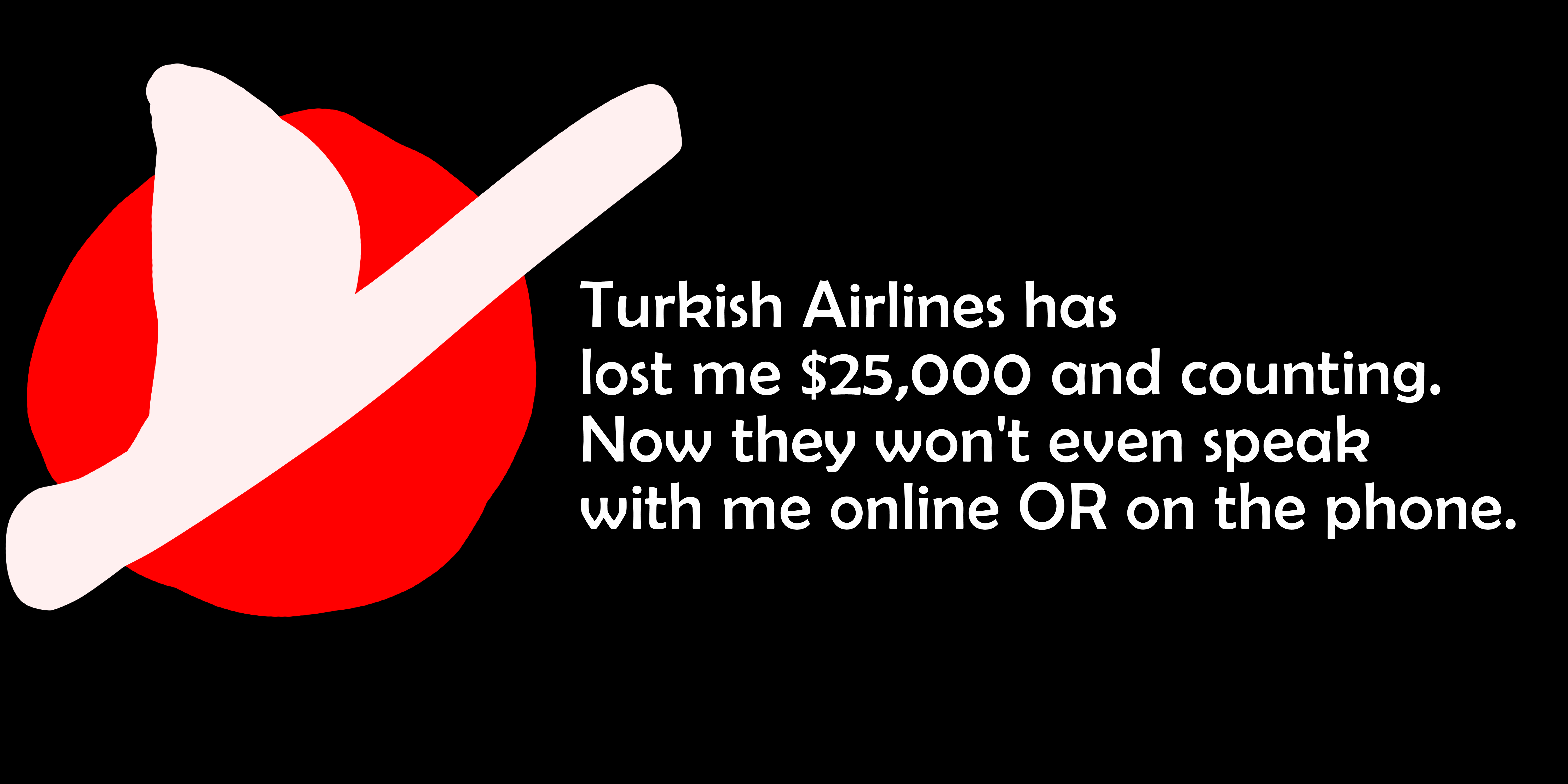 Turkish Airlines2.png