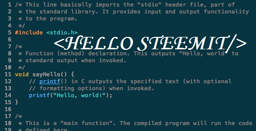 hello_steemit.jpg
