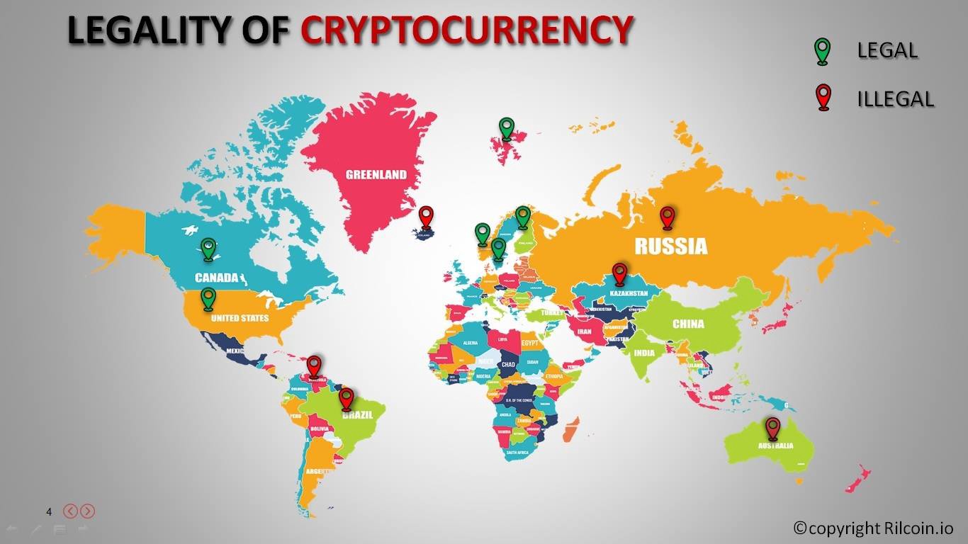 Crypto money map loan bitcoins rate