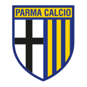 ParmaCalcio1913_logo-400x400.png