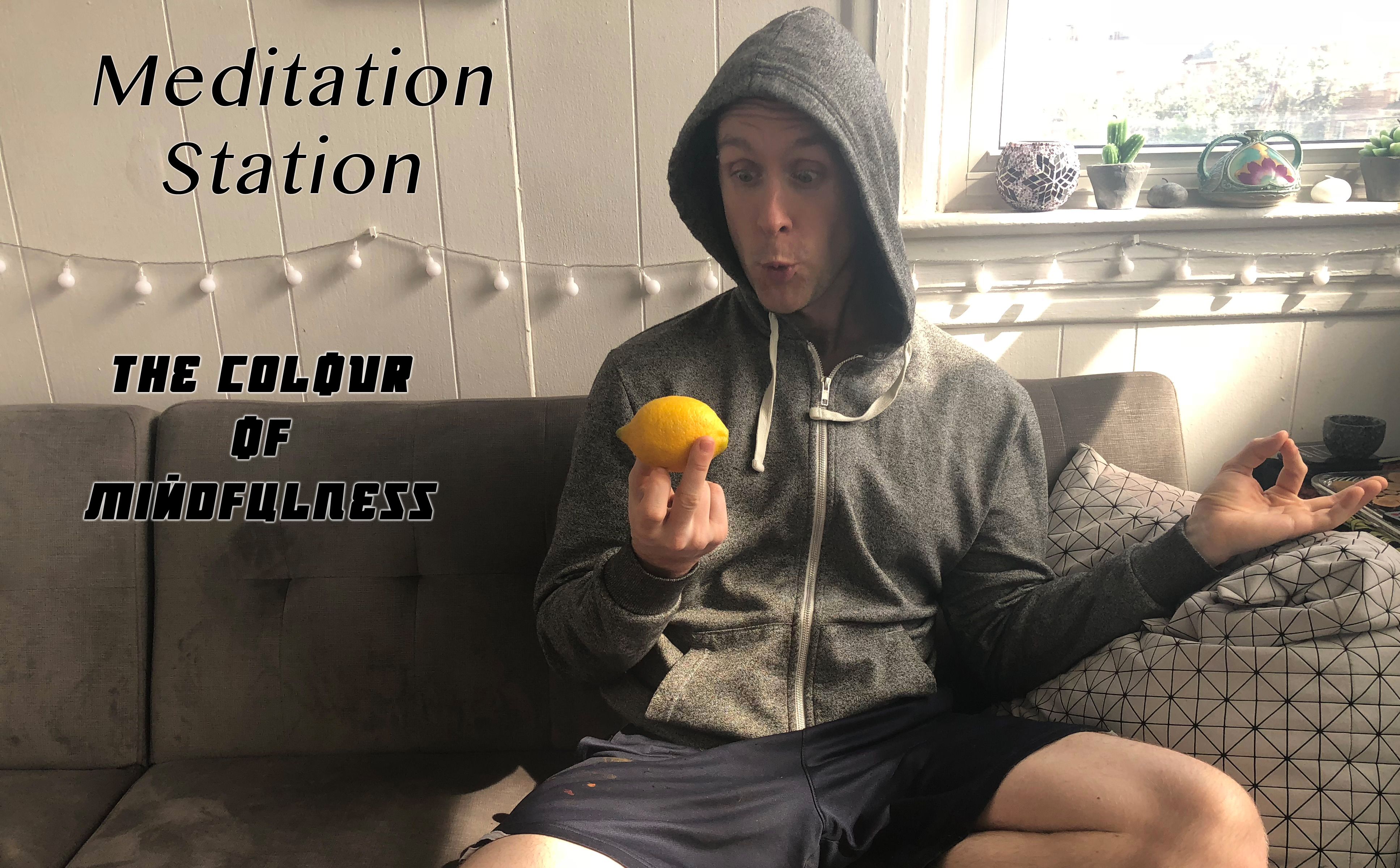 Meditation Station - The Colour Of Mindfulness.jpg