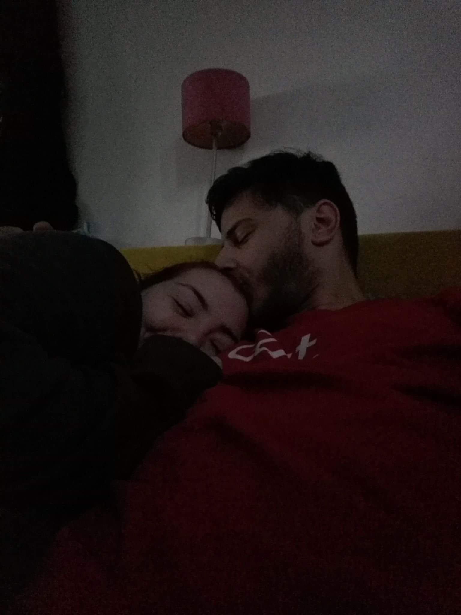 received_1773530199348504.jpeg
