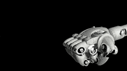 me10012387-robotic-hand-come-256x144-7s-q3-38430.gif