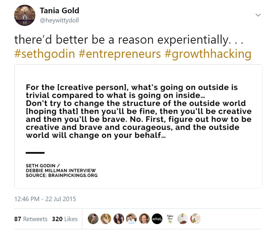 wittydollsteemit.png