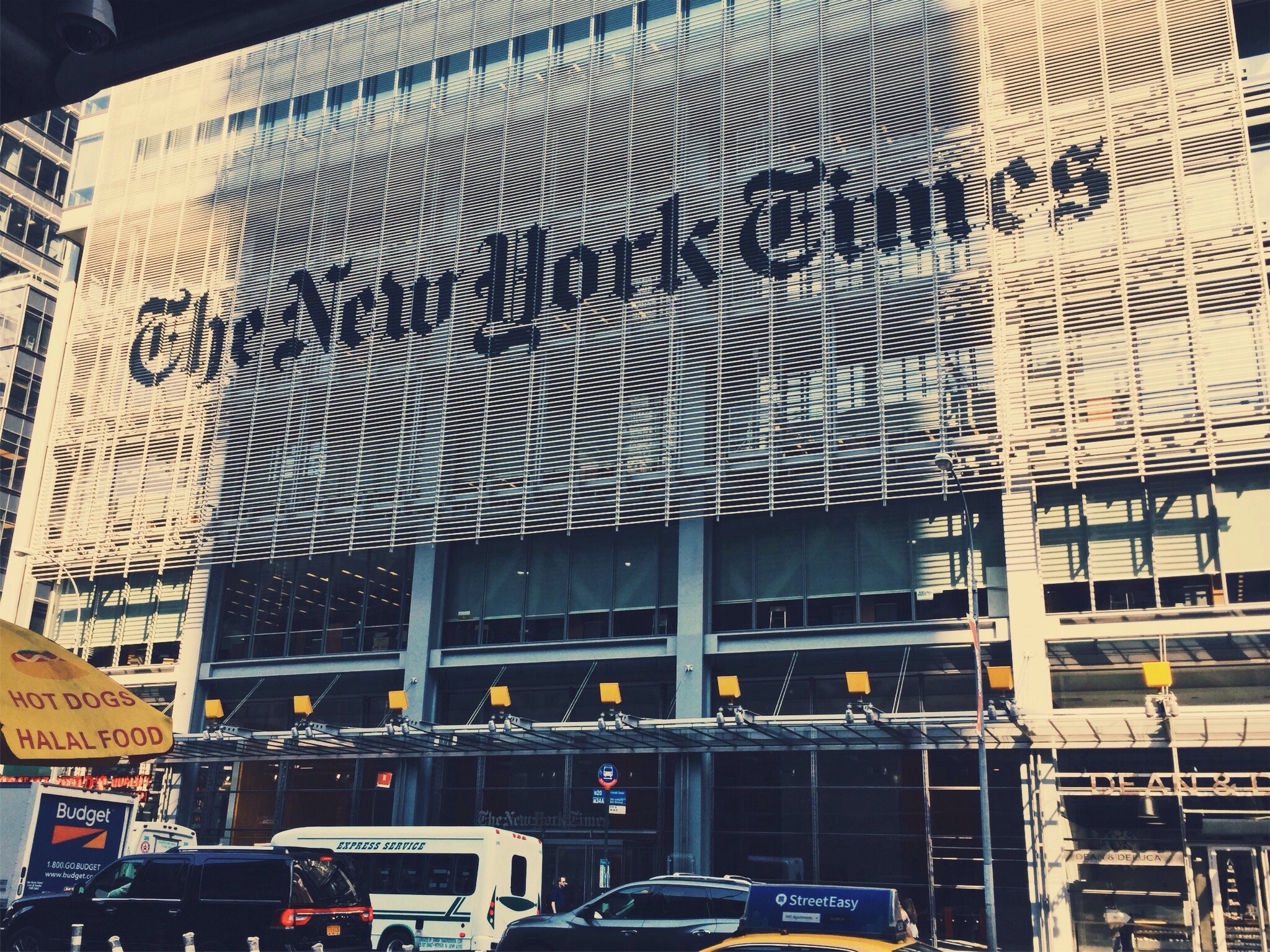 New York Times building.jpg