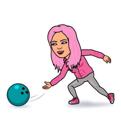 bitmoji-209457917.png