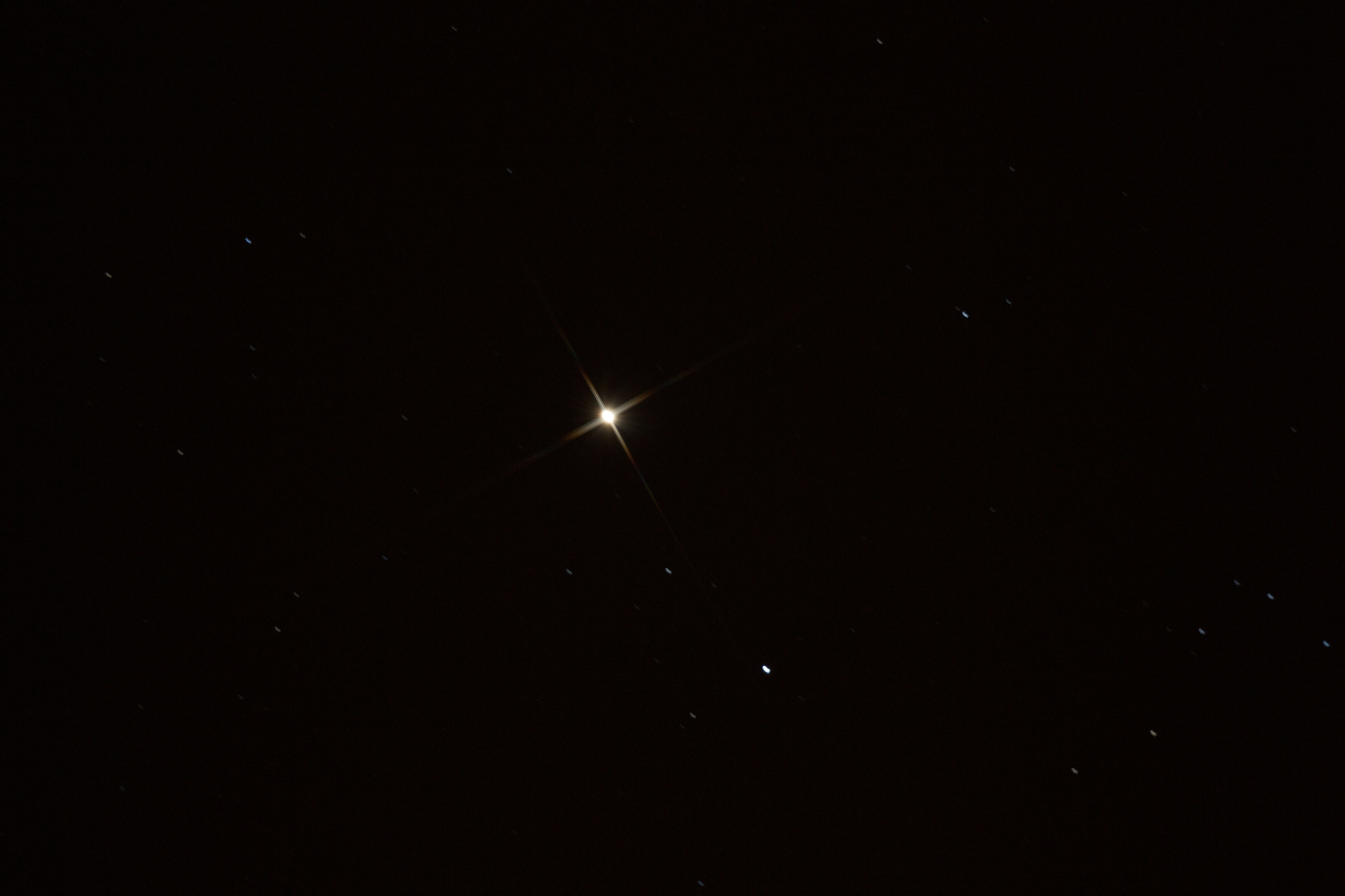 Arcturus 2010.05.14 23-05 (1).jpg