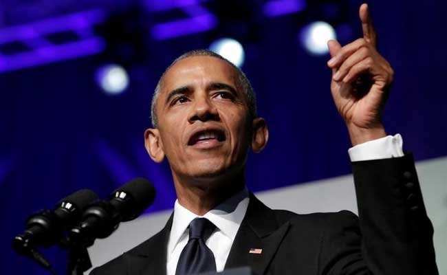 obama-reuters_650x400_61512052641.jpg