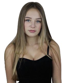 Connie talbot — Steemit