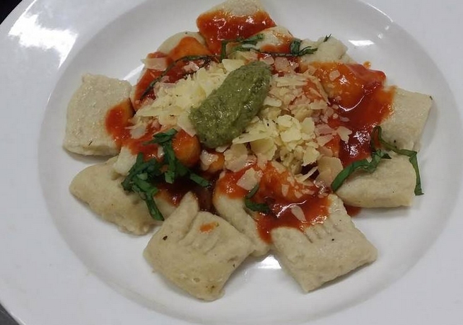 Gnocchi Piemontaise.jpg