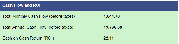 cashFlow_ex1.png