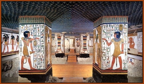 442-Nefertari_tomb.jpg