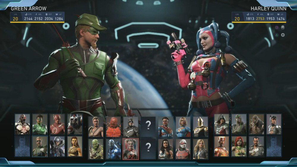 injustice-2-character-selection-screen.jpg