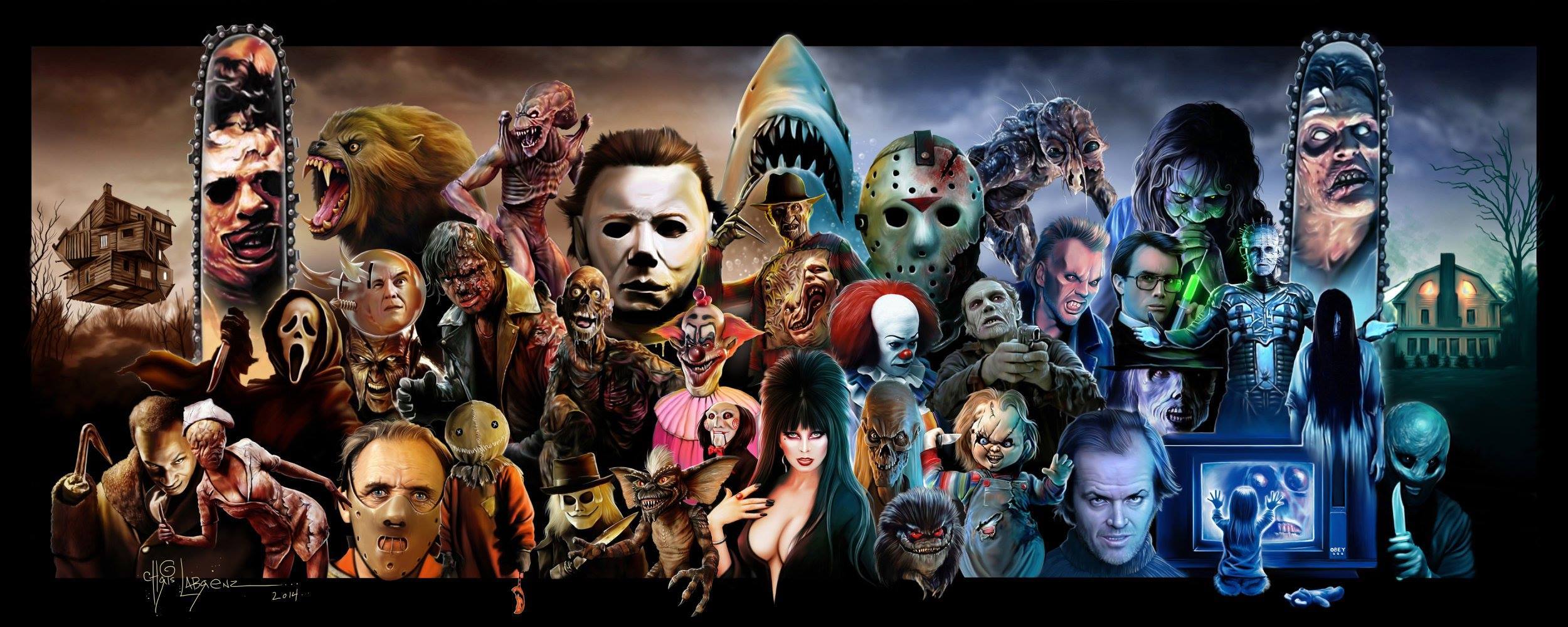 horror-movie-villains-collage.jpg