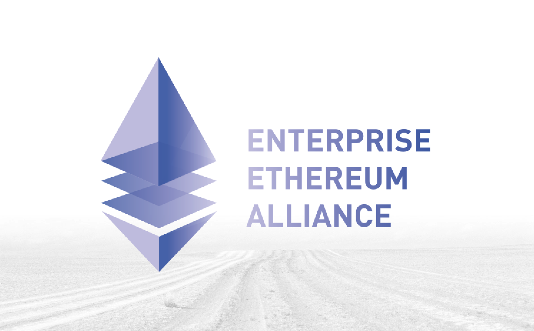 L’Entreprise Ethereum Alliance ajoute 14 nouveaux membres.png