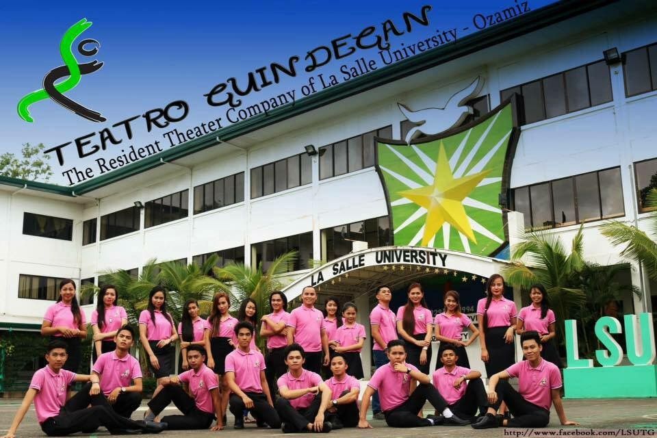 7. Ted Nudgent Tac-an Teatro guindegan.JPG