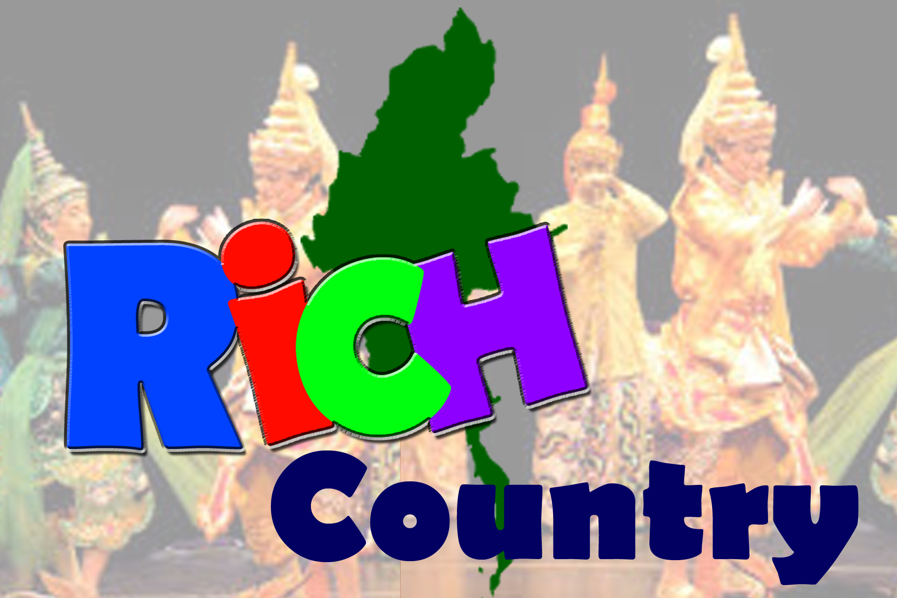 rich country copy.png
