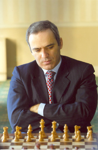 Kasparov-27.jpg