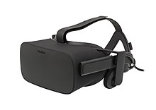 220px-Oculus-Rift-CV1-Headset-Front.jpg