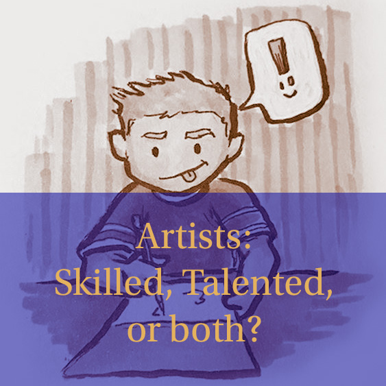 SkillTalentMeme.png