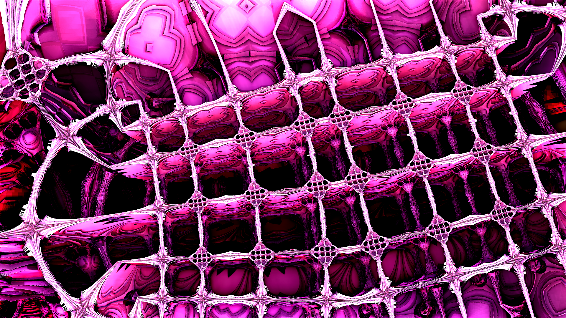 0503_3_PS.png