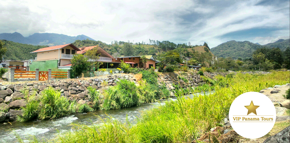 Beautiful-View-Boquete-Panama.jpg