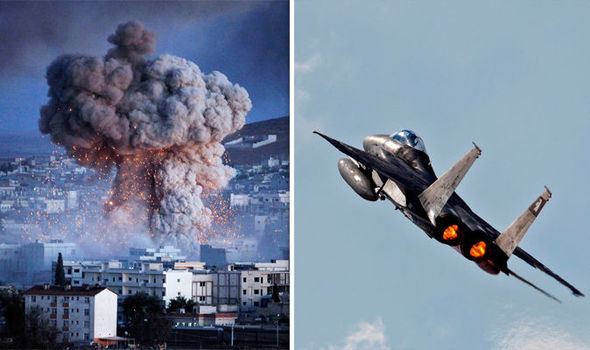Syria-Israel-attack-explosion-airstrike-Golan-Heights-USA-UK-France-Iran-Russia-947055.jpg