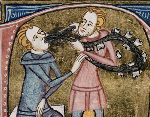 Medieval_dentistry.jpg