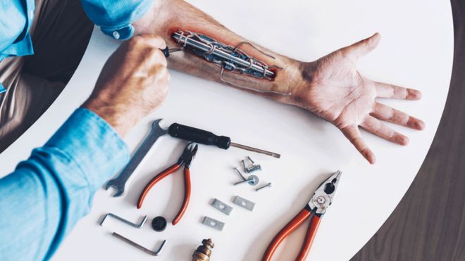 _99958491_biohacking1.gif