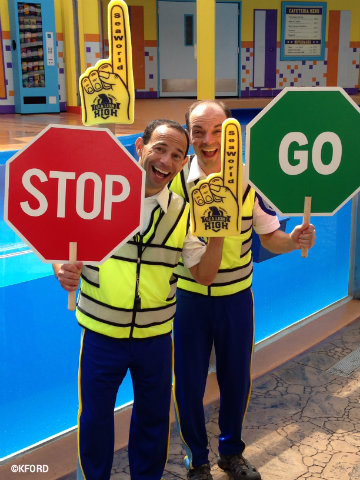 seaworld-orlando-sea-lion-high-crossing-guards.jpg