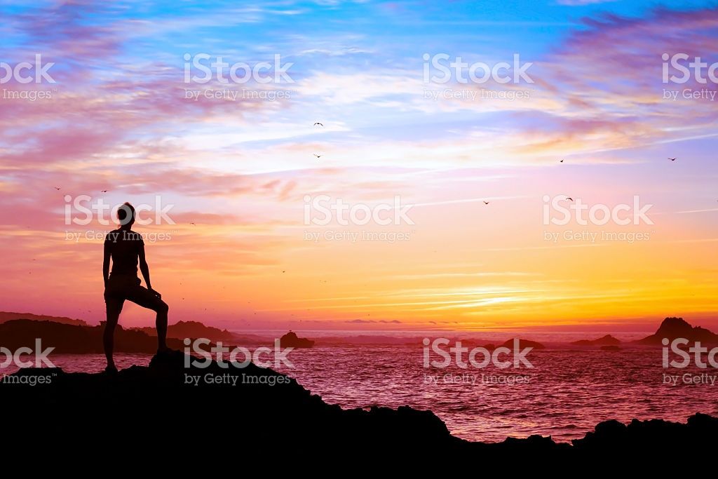 self.jpg
