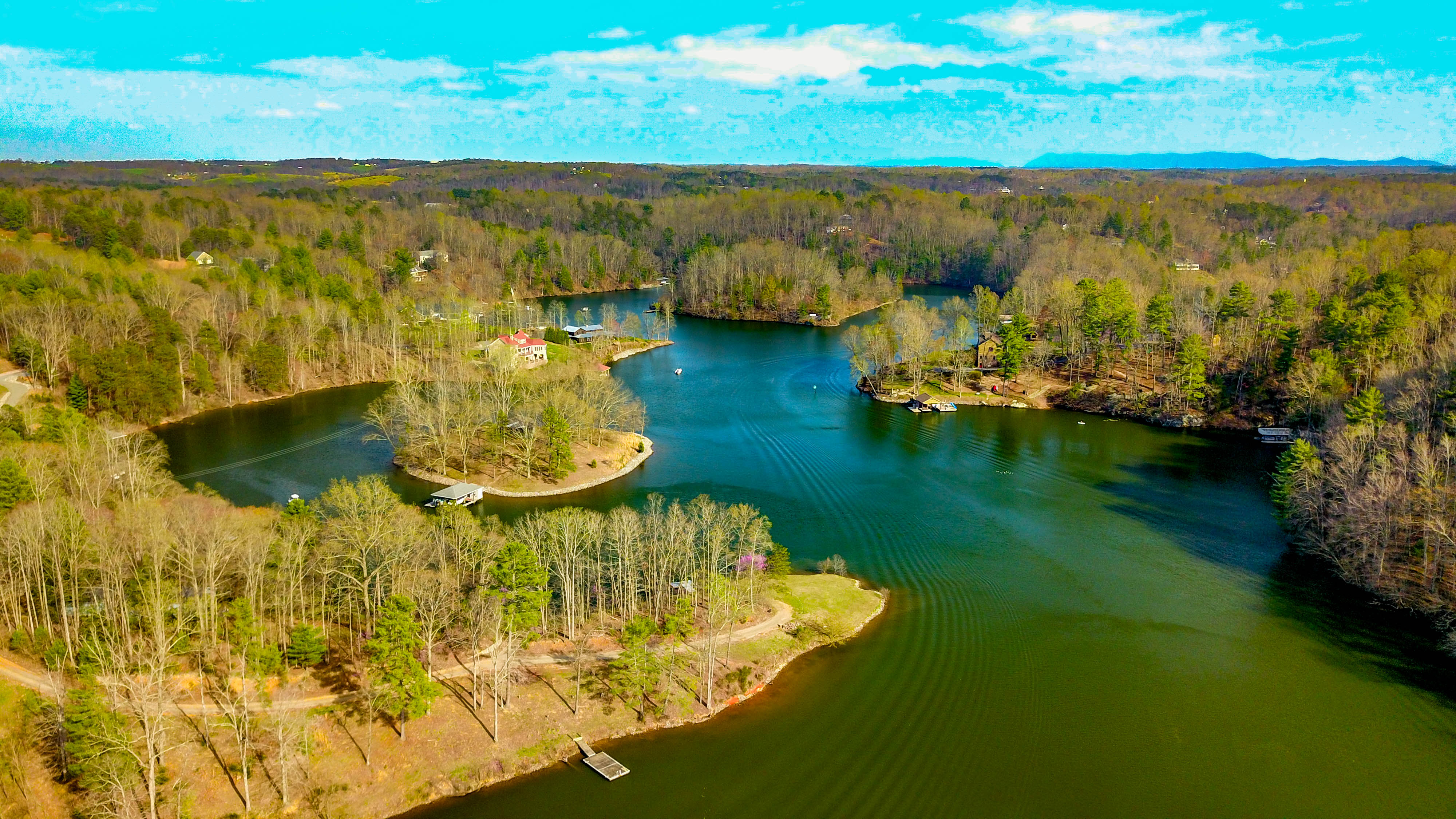 DJI_0802.jpg