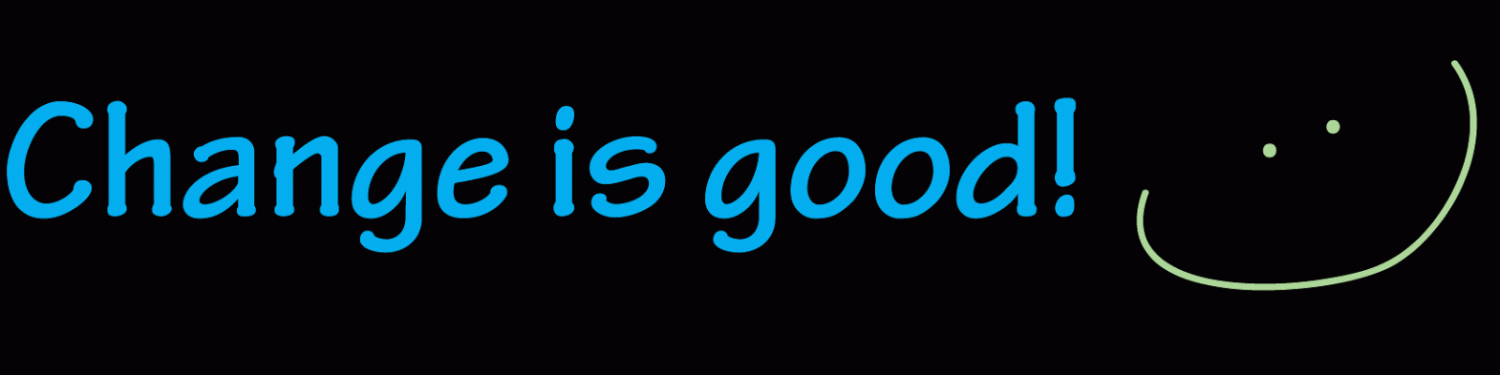 cropped-change-is-good.gif