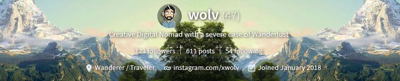 ocdwolv.JPG