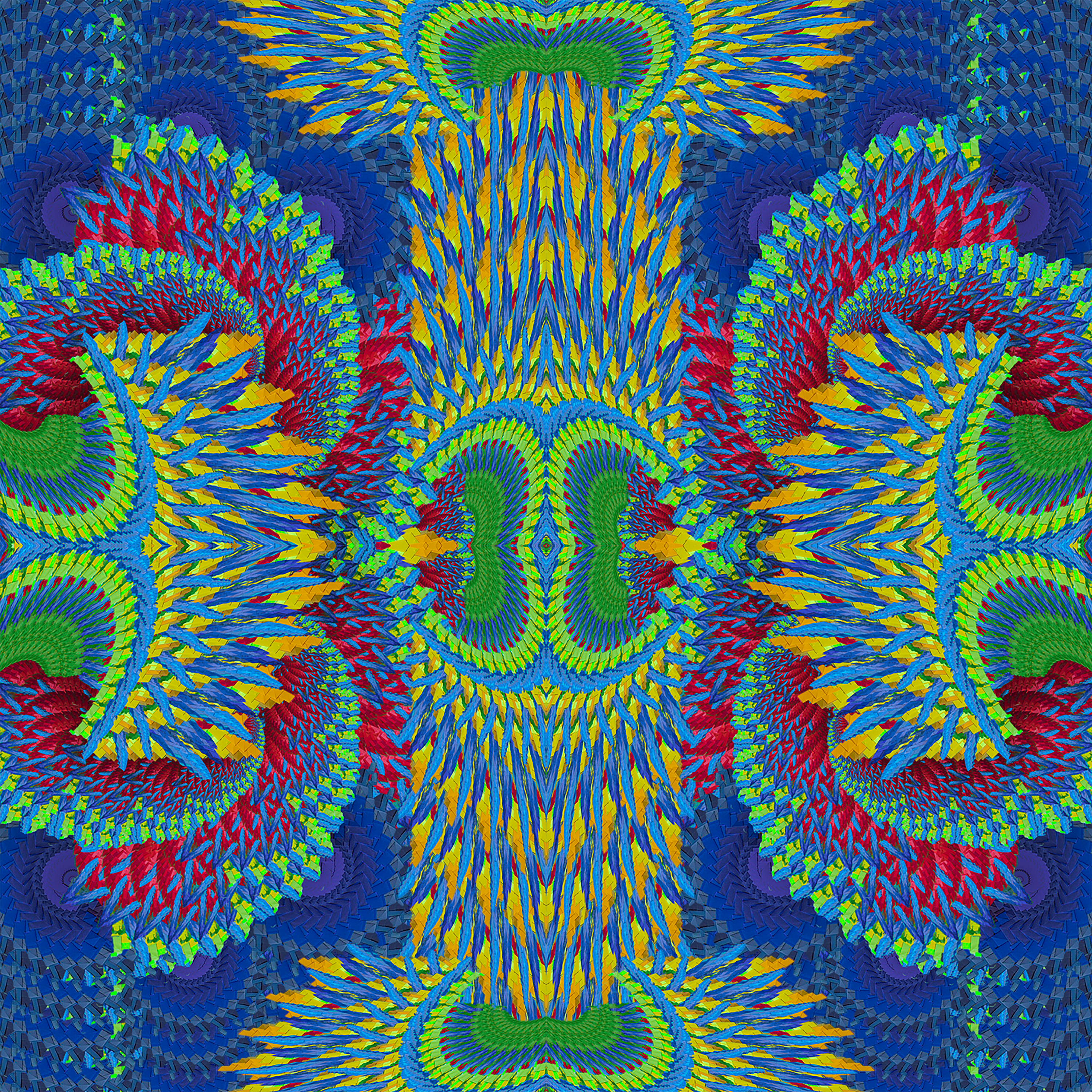 colorsFRACTAL3.png