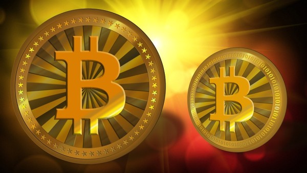 bitcoin-224233_960_720-600x338.jpg