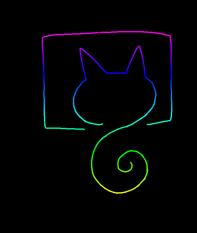 20180422-125112-1.png