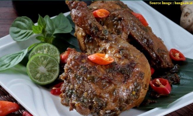 Ayam Bakar Cabai Tumbuk Manado.jpg