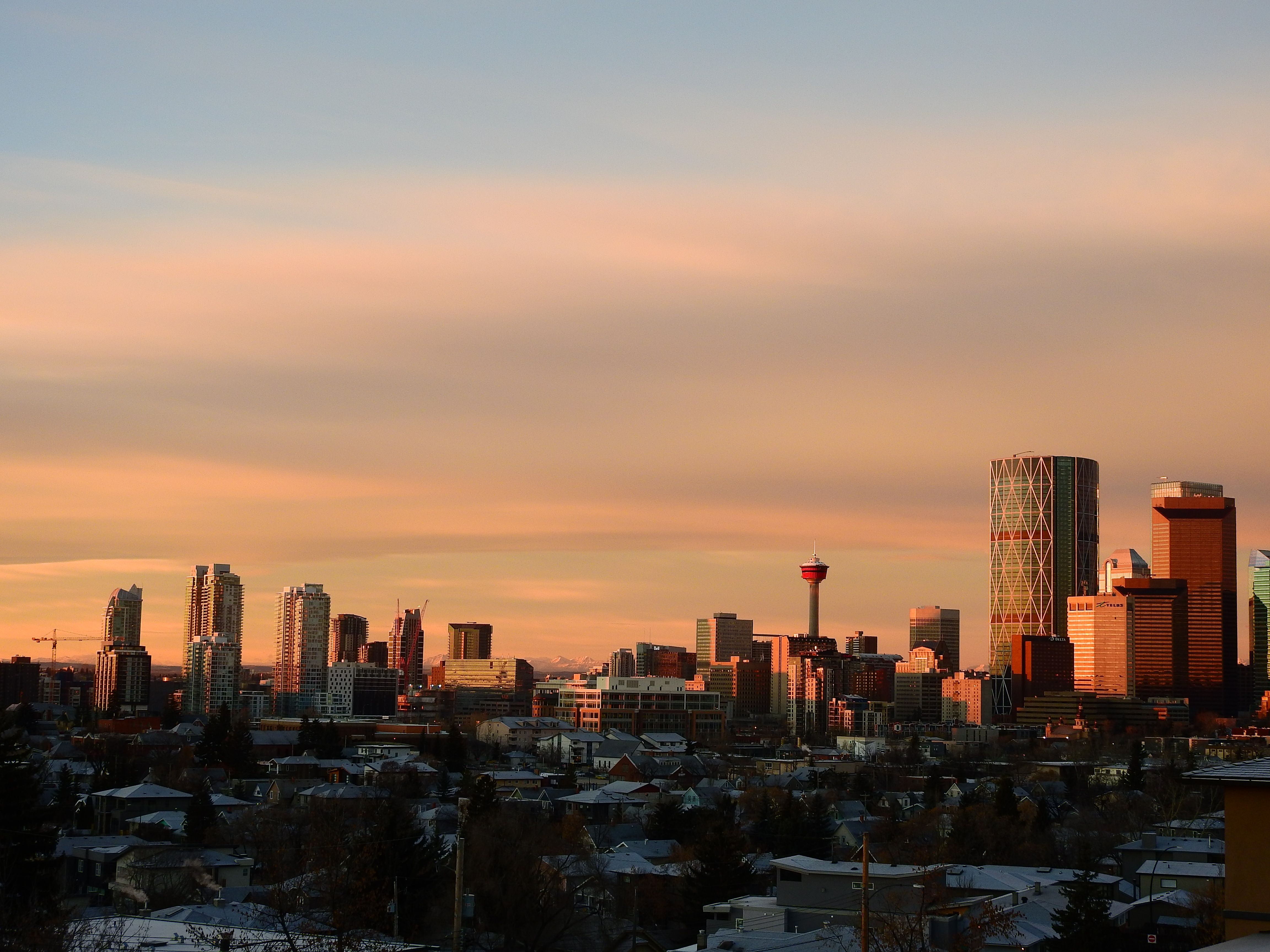 Calgary skyline.JPG