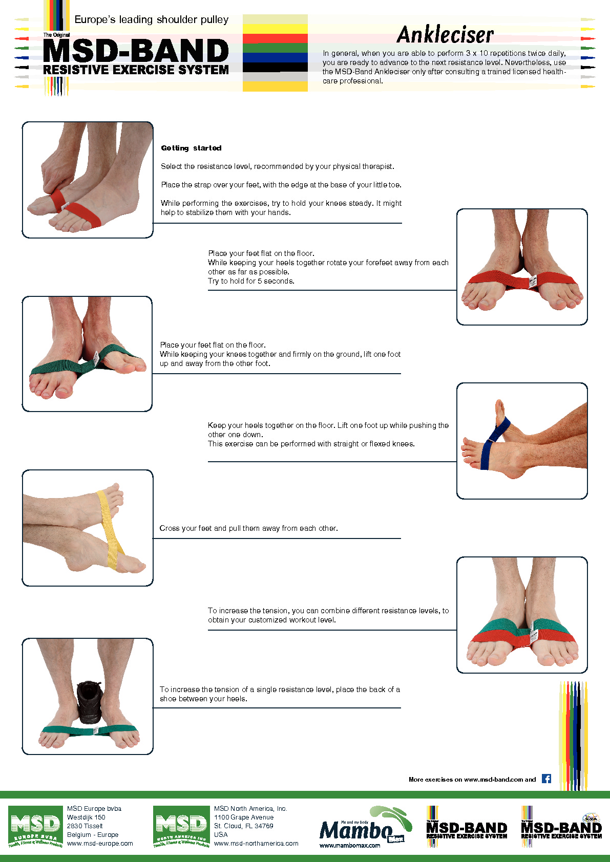 MSD-Band-Ankleciser-Exercise-Chart-2015-pdf-image.jpg