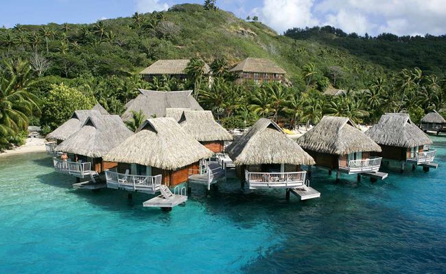 Maitai Polynesia Bora Bora.jpg