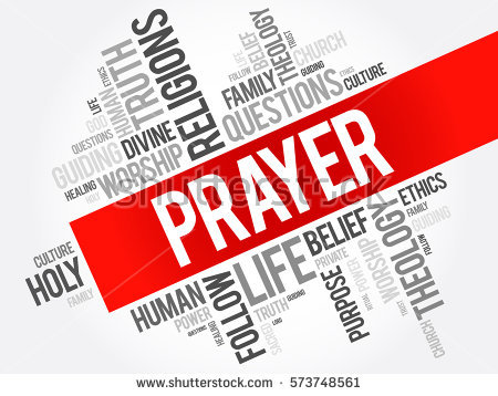 stock-vector-prayer-word-cloud-collage-religion-concept-background-573748561.jpg