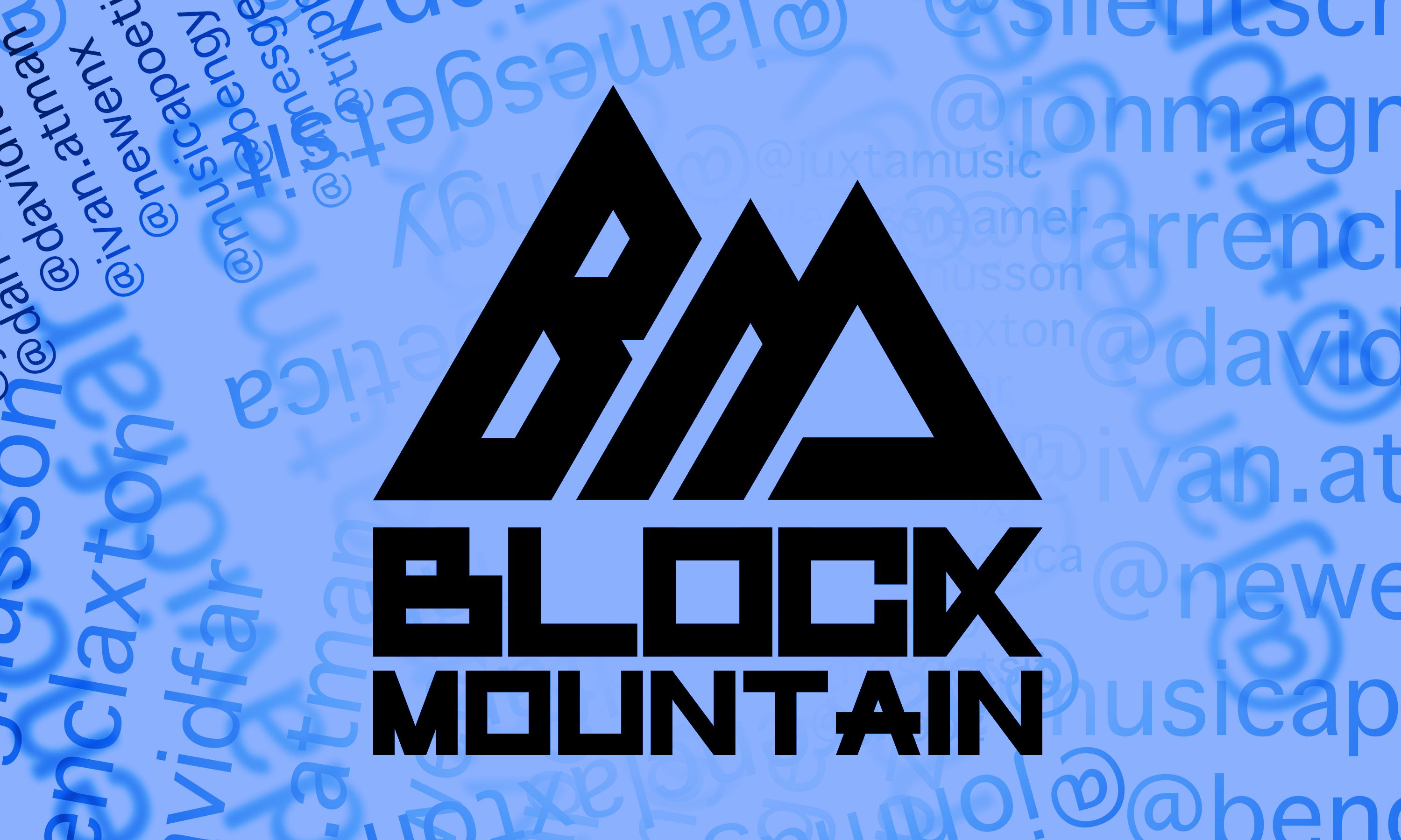 Block Mountain Background for Phase 1 copy.jpg