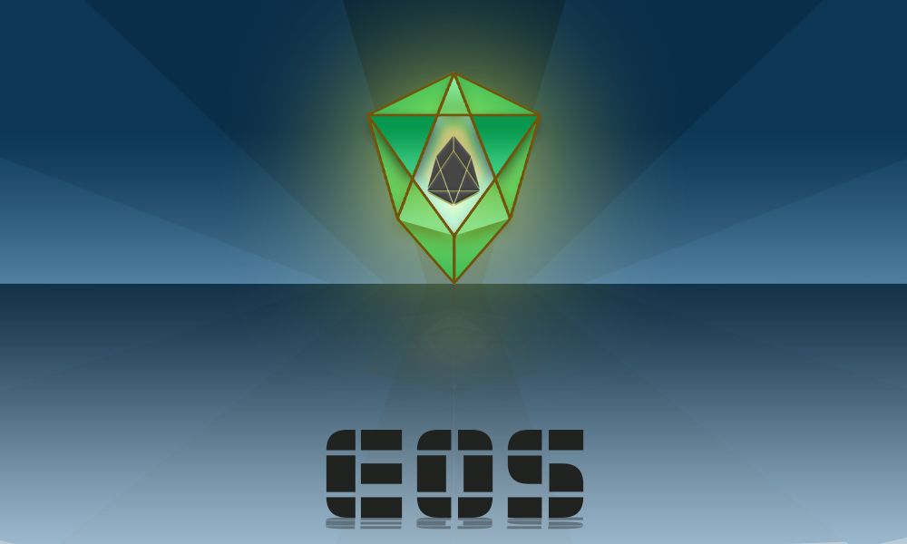 eos.jpg