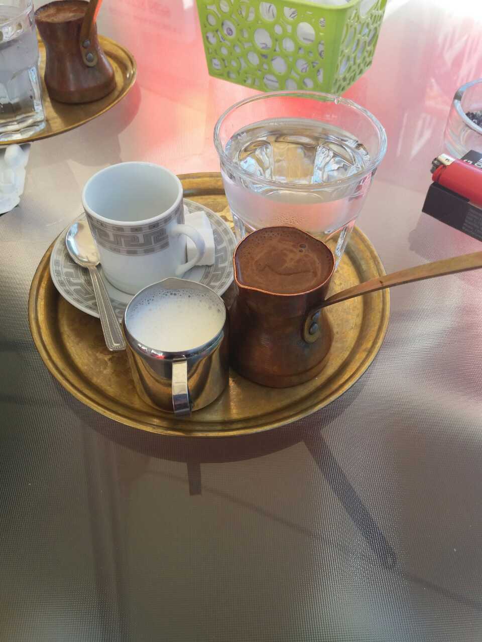 turkish style coffee 1.jpg