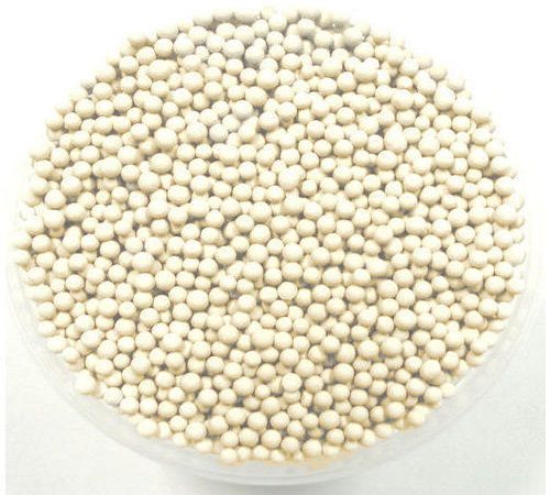 Molecular Sieves.jpg