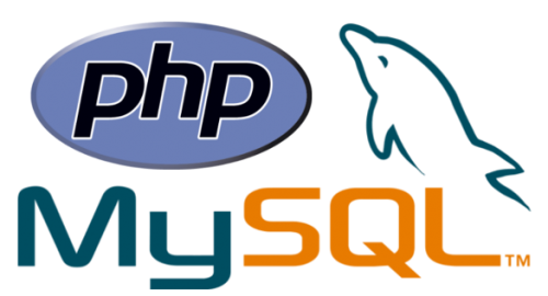 PHP-Mysql.png