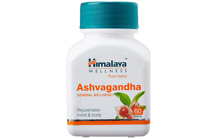 2.-Ashwagandha-Tablets-For-Height-Increase.jpg