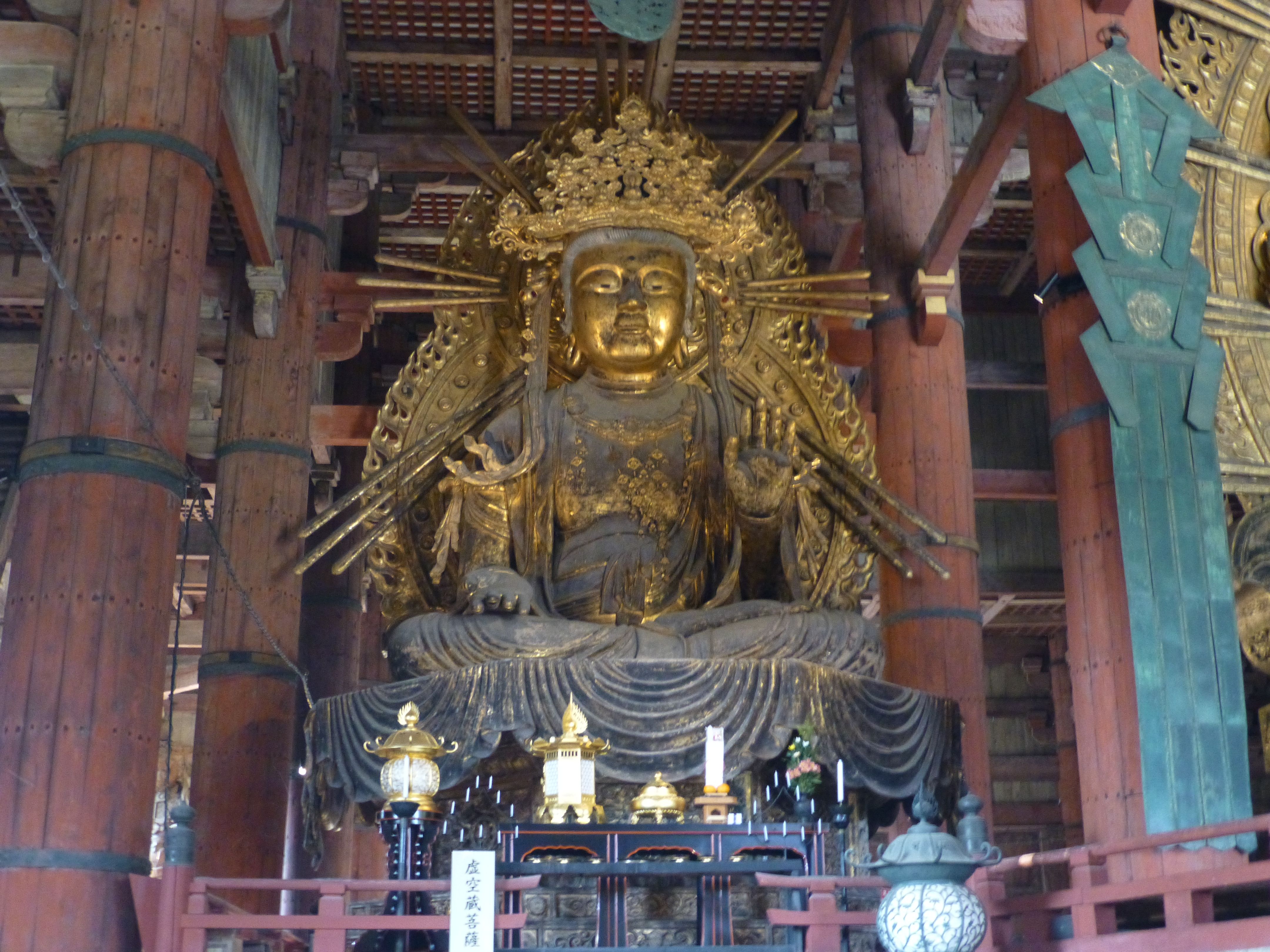 Tempel des großen Buddha (32).JPG